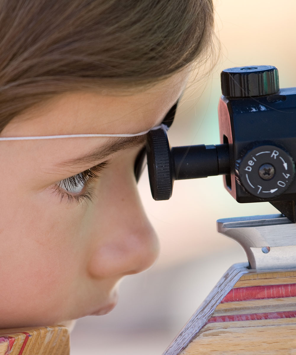 Langlaufschule-Rauchenberger-Kinderkurse-Biathlon